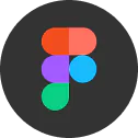 Figma logo